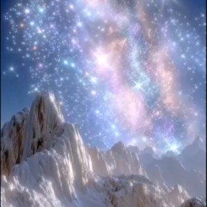 Ты смотришь