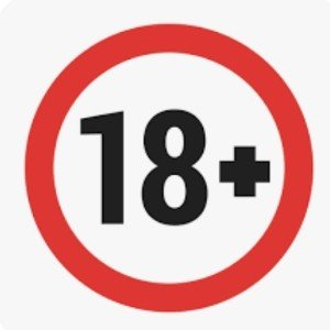 Сон. 18+