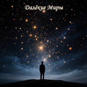 Далёкие Миры (Ремикс)