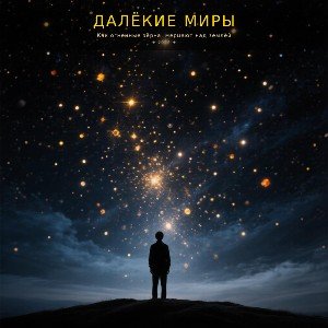 Далёкие Миры