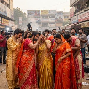 यह कैसा है सिनेमा!