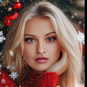 Мне нужен ты, а я - другому.