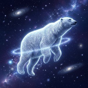 Большая Медведица