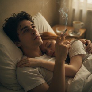 Катя