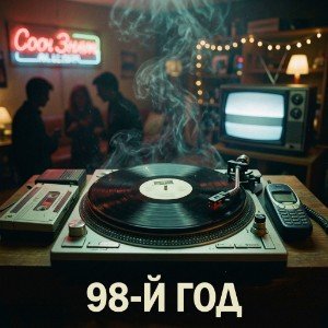 98-й год