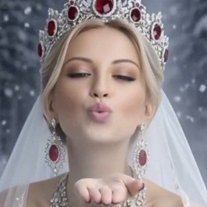 Не надо