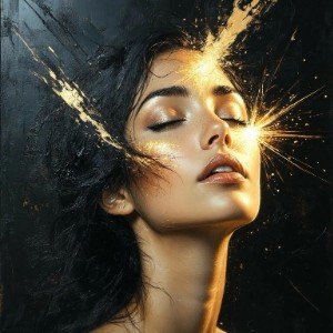 ...Lumisa_nostalgia...