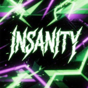 Insanity