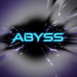 Abyss