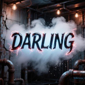 Darling