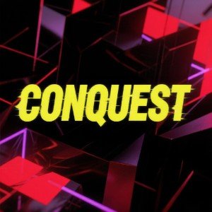 Conquest