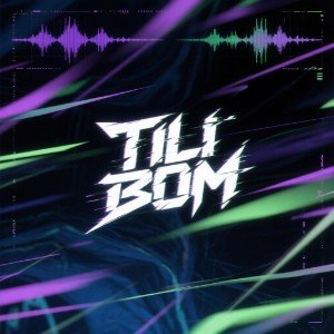 Tili Bom (soundtrack)