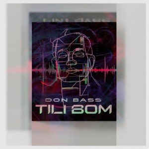 Tili Bom (Radio Remix)