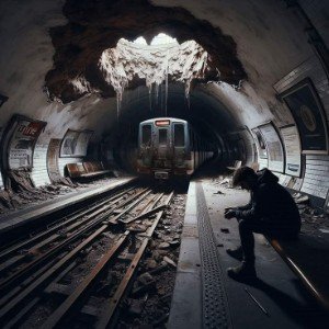 2033 (original ver)