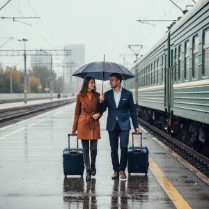 Тебя я забираю (Ночи мало - поп версия)