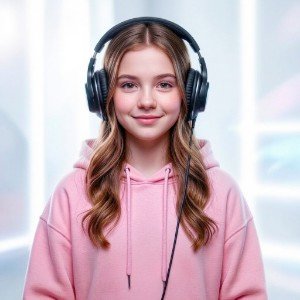 Ди Джеи Ai Suno