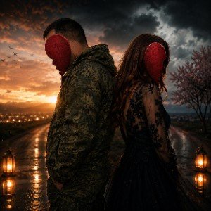 Запретная