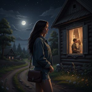 Возвращение (ремикс)