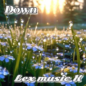 Down