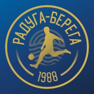 Радуга-Берега