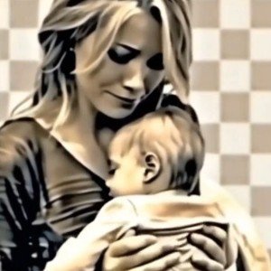 "Про Любовь..."( по мотивам стихов Альберта ЧАПУРИНА)