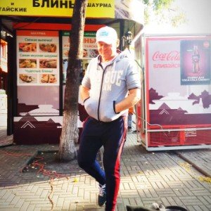 Я не знаю как жить