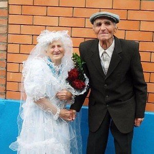 ЭХО НАШЕЙ ЛЮБВИ.....