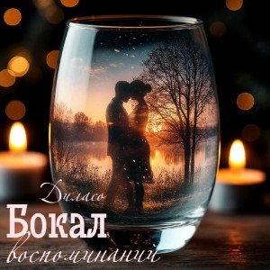 Бокал воспоминаний