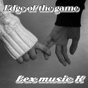 Edge of the game