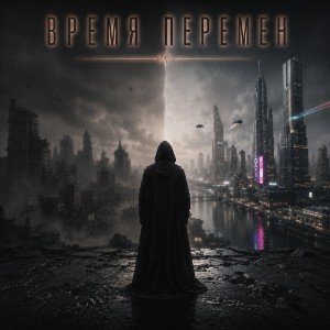 02. А зомби здесь тихие