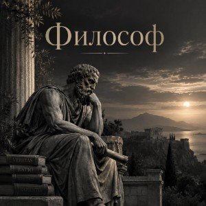 Философ (Ремикс)
