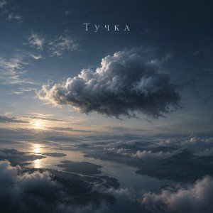 Тучка