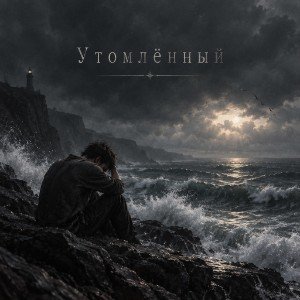 Утомлённый