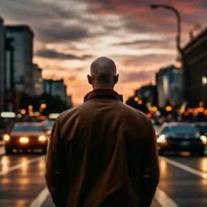 Ты снишься мне опять
