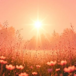Светить☀️