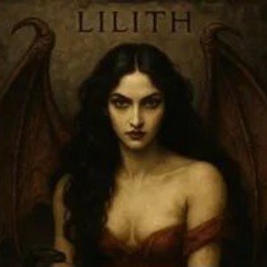 Lilith