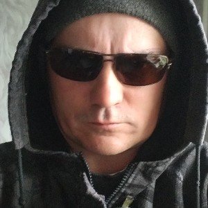 Не навсегда