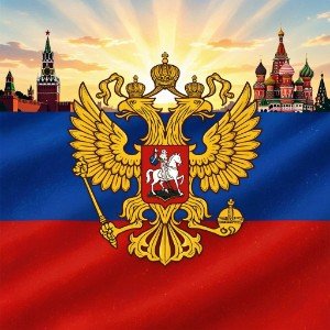Россия