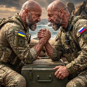 БРАТ