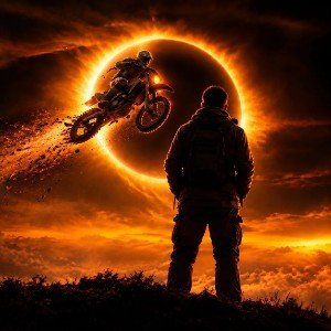 Eclipse