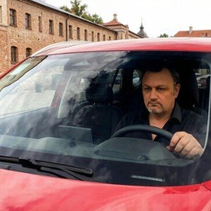Фокус 2 джаз (Edit)