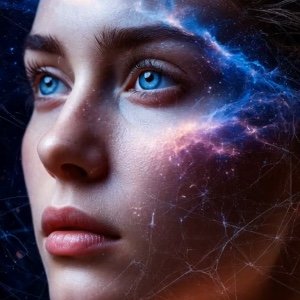 Одиночество