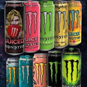 Energetic_edfix