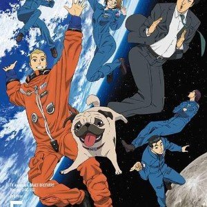 Frères astronautes_edfix