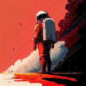 Astronauti del futuro_edfix