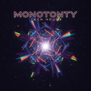 Monotony