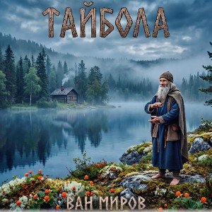 Тайбола