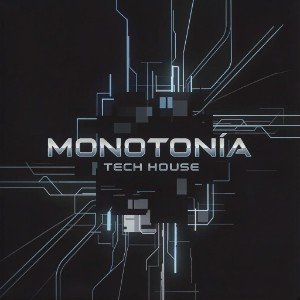 Monotonía