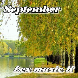 September