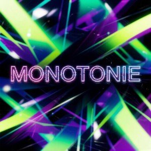 Monotonie